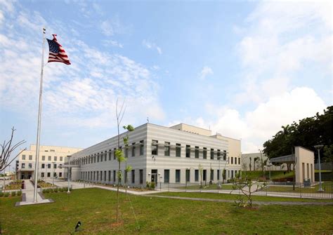 Ghana embassy in usa - The U.S. Mission to Ghana includes more than 150 U.S. and 500 locally engaged staff employed by 13 U.S. government departments and agencies. We represent the people of the United States, the U.S. government, and the President and his policies. We protect and promote U.S. interests, such as the safety and welfare of U.S. citizens in Ghana. 